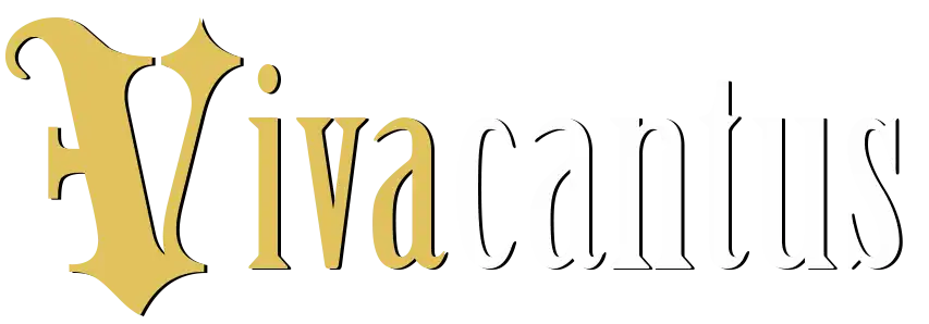Vivacantus