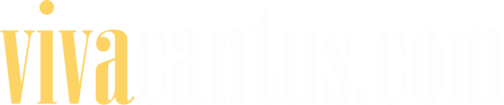 Vivacantus